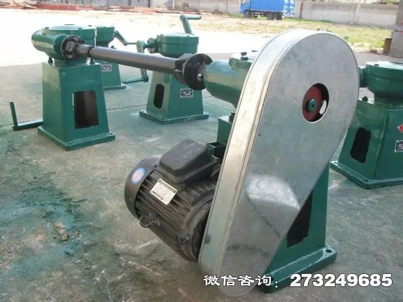 電動雙吊點啟閉機