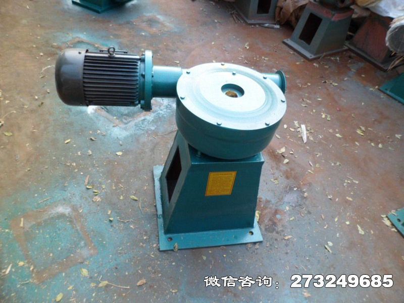 側(cè)搖式電動閘門啟閉機(jī)